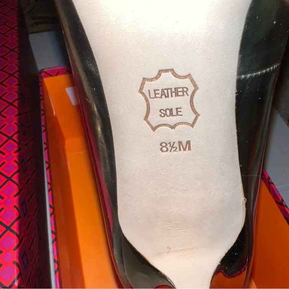 Tory Burch Tory Burch - Picture 11 of 14